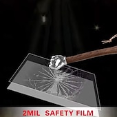 olcso bilincsek és fogók-strapabíró vasököl kalapács rozsdamentes acél fejjel &amp;tömörfa nyéllel ellátott multifunkcionális kézműves és barkácseszközök építéshez, kovácsoláshoz, műhelyhez, barkácsoláshoz - ideális igényes