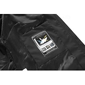 abordables Chaquetas impermeables-Mujer Cortavientos Chaqueta Chaqueta para senderismo Impermeable Al aire libre Impermeable Resistente al Viento Trajes de senderismo Ropa de senderismo Primavera Otoño Camiseta Camping / Senderismo