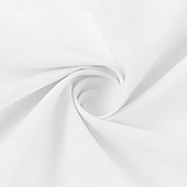 levne Pánské společenské košile-Pánské Košile Košile k obleku Košile pro volný čas Košile s páskovým límečkem Košile na knoflíky Proužek Formální Obchod bílá + červená Bílá + modrá modrá + červená Dlouhý rukáv Stojáčkový límec Jaro