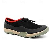 abordables Baskets-Baskets jaunes à enfiler en similicuir pour homme – chaussures de sport légères et modernes pour la marche, les festivals et le confort au quotidien