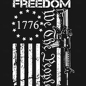 abordables Sweatshirts Patriotiques 250-4 juillet 2026 250e jour du Souvenir Sweatshirt à capuche à col rond pour hommes designer drapeau américain à manches longues extérieur