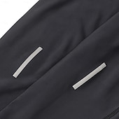 Недорогие Мужские шорты, трико и брюки-Арсуксо Муж. Велолосины Велобрюки Велосипедные Штаны Велоспорт Велоспорт Колготки Леггинсы Плотное облегание Горные велосипеды Шоссейные велосипеды Виды спорта