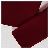 olcso Női jelmezek-Ruhák Divatos jelmez Mary Silent Hill Borzalom Ijesztő jelmez Felnőttek Női Mindszentek napja Farsang Parti Teljesítmény Kiöltözik