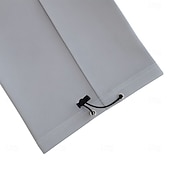 economico Carico-Per uomo Mimetico Pantaloni da Tuta Cargo Joggers Pantaloni casual Misura del girovita medio Casual All'aperto Sportivo Caccia Coulisse elastica in vita Fondo aperto Pantaloni tattici con tasche