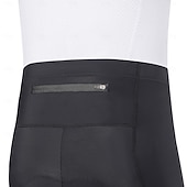 Недорогие Мужские шорты, трико и брюки-Арсуксо Муж. Велолосины Велобрюки Велосипедные Штаны Велоспорт Велоспорт Колготки Леггинсы Плотное облегание Горные велосипеды Шоссейные велосипеды Виды спорта