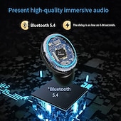 X1 אוזניות אלחוטיות באוזן בלוטות' 5.3 ספורטיבי ל Apple Samsung Huawei Xiaomi MI כושר אמון חוץ טרקינג משרד עסקים זול אוזניות אלחוטיות אמיתיות TWS-X1 אוזניות אלחוטיות באוזן בלוטות' 5.3 ספורטיבי ל Apple Samsung Huawei Xiaomi MI כושר אמון חוץ טרקינג משרד עסקים