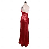 ieftine Costume de damă-Cine a încadrat desenul animat jessica iepure Rochii Film de aventură Costum sexy for Pentru femei Adulți Halloween Carnaval Petrecere Performanță
