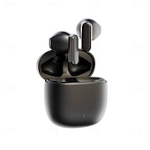 economico Cuffie TWS wireless-Q3 Auricolari True Wireless TWS In-ear Bluetooth 5.3 Sport per Apple Samsung Huawei Xiaomi MI Allenamento in Palestra All&#039;aperto Jogging Affari d&#039;Ufficio Bambine