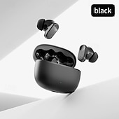 economico Cuffie TWS wireless-Q1 Auricolari True Wireless TWS In-ear Bluetooth 5.3 Sport per Apple Samsung Huawei Xiaomi MI Allenamento in Palestra Campeggio / Escursionismo Trekking Affari d&#039;Ufficio