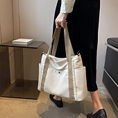 お買い得  ヨガの収納-トート / ダッフルバッグ いい結果になる / トラベル / スポーツ ライトウェイト ポリエステル / ポリアミド コンパートメント付き