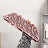 cheap Samsung Tablets Case-Tablet Case Cover For Samsung Galaxy Tab A9 8.7&quot; S6 Lite 10.4&quot; A8 10.5&#039;&#039; A7 Lite 8.7&#039;&#039; A9 Plus 11&quot; Full Body Protective Shockproof Lines / Waves TPU