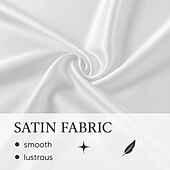 economico Camicia in Raso da Uomo-Per uomo Paisley Stampa Floreale Etnico Camicia Camicia in raso Camicia elegante Manica Lunga Vintage Retrò Vacanza Abbigliamento Quotidiano Estate Primavera Autunno Collo ripiegato Stampa 3D Camicie