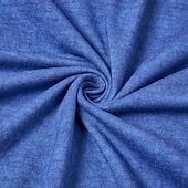 olcso Alkalmi Henley póló-Férfi Henley ing Tee Top Hosszú ujjú ing Sima Henley Utca Vakáció Hosszú ujj Ruházat 100% pamut Szüret Divat Alap