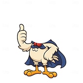 baratos Têxteis-Almofada personalizada com foto personalizada, almofada humanóide criativa faça você mesmo, presente de aniversário engraçado para amigos, almofada com foto exclusiva, presentes com foto