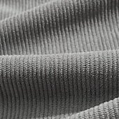 economico Tute basic-Per uomo Maglia Tuta da Ginnastica Set di abiti Bavero All'aperto Quotidiano Sportivo Coulisse Cardigan con Bottoni Tasca Blocco di colori Nero Blu marino Cachi Poliestere Abbigliamento sportivo Moda