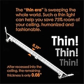 お買い得  LEDスポットライト-1個 LEDパネルライト 15W 天井ダウンライト パネルライト 220V 屋内照明