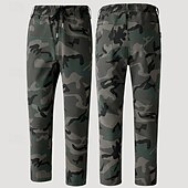economico Fleece &amp; Giacche 3 in 1-Per uomo Giacca da escursionismo Giacca in Pile Giacca imbottita Set termico Inverno All&#039;aperto Mimetico Calore Termico Impermeabile Top Verde