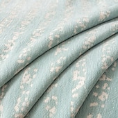 olcso Kutyás kanapévédő-zsenília kanapéhuzat, minimalista csíkos huzat, luxus csúszásmentes kanapévédő, háziállatbarát kanapéhuzat, univerzális kanapétakaró