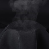 Недорогие Беговые штаны и леггинсы-Арсуксо Муж. Брюки для бега Беговые нижние части Трусы спортивные штаны Леггинсы для бега Кулиска Спортивные Петля для полотенец Карман на молнии Шорты Учебный спорт Повседневные Осень