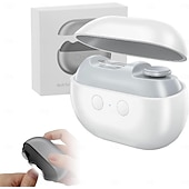 levne Osobní péče a zdraví-kleštičky na nehty easy clip, imwing easy clip, elektrické kleštičky na nehty easy clip, easy clip, kleštičky na nehty easyclip, chytré kleštičky na nehty easyclip, bezpečné kleštičky na nehty