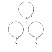 זול מתנות-ערכת הכנת צמידי קסם צעצוע עבור בנות שמעורר יצירתיות ודמיון עבודות יד עבור בנות בגילאי 8-12 עם ערכת הכנת תכשיטים מתנות מושלמות עבור 6 7 8 9 10 בנות ביטוי עצמי מתנת חג המולד