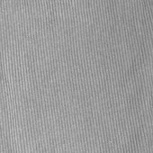 economico Tute basic-Per uomo Maglia Tuta da Ginnastica Set di abiti Bavero All'aperto Quotidiano Sportivo Coulisse Cardigan con Bottoni Tasca Blocco di colori Nero Blu marino Cachi Poliestere Abbigliamento sportivo Moda