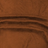 preiswerte Basic-T-Shirts-Herren T-Shirt Langarmshirt Langarm Rundhalsausschnitt Herbst Winter Retro Einfarbig Mode Designer Nostalgisch Mode Jahrgang Urlaub Straße Ausgehen Schwarz Himmelblau Olive Top T-Shirt für Herren