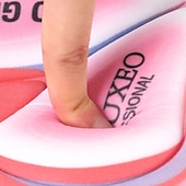 abordables Pantalons, shorts et jupes pour femmes-Arsuxeo Femmes cuissard de vélo Pantalons de cyclisme Pantalons de vélo Vélo Collants Leggings Coupe ajustée VTT Vélo tout terrain Cyclisme sur route Des sports Bandes réfléchissantes Évacuation de