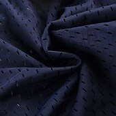 abordables Pantalones cortos de correr-Hombre Ropa interior deportiva Boxers Cortos Malla Prendas de abajo Gimnasia Ropa Deportiva Ejercicio Verano Primavera Transpirable Gimnasio Rutina de ejercicio Corriendo Ajuste regular Ropa de
