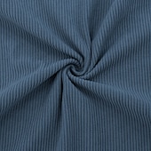 Χαμηλού Κόστους Βασικά φούτερ-Ανδρικά Πουλόβερ Κοτλέ Φούτερ πουλόβερ με κουκούλα και πουλόβερ Κάνε στην άκρη Φούτερ με φερμουάρ Σομόν Μαύρο Λευκό Πράσινο Χακί Βαθυγάλαζο Όρθιος γιακάς Σκέτο Κουρελού Με Υφή