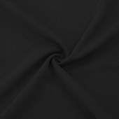 お買い得  メンズトレンチコート-男性用 ピーコート トレンチコート バケーション 日常 秋 冬 ポリエステル 快適 アウターウェア 衣類 ファッション クラシック 平織り ポケット フード付き ダブルブレスト