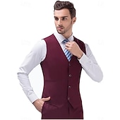 levne Kostýmy pro páry a skupiny-Retro Řvoucí 20s 20. léta 20. století Bubenové šaty Obleky a blejzry Kostýmy pro páry Velký Gatsby Gentleman Pevná barva Maškarní kostým Pánské Dámské předvečer Všech svatých Karneval Plesov