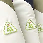 baratos Casacos de Exterior para Rapazes-Infantil Para Meninos Jaqueta de Trilha Jaqueta para atividades ao ar livre agasalhos Bloco de cor Manga Longa Zíper Bolsos Comfort IMPERMEÁVEL A prova de Vento Casaco Ao ar livre Moda Diário Verde