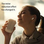 economico Cuffie TWS wireless-Q3 Auricolari True Wireless TWS In-ear Bluetooth 5.3 Sport per Apple Samsung Huawei Xiaomi MI Allenamento in Palestra All&#039;aperto Jogging Affari d&#039;Ufficio Bambine