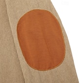 halpa Peruspuserot-Miesten College Vakosametti Aja sivuun Sininen Aprikoosi Musta Ruskea Khaki Pystykaulus Väripalikka Tilkkutäkki Taktinen Urheilu ja ulkoilu Kausaliteetti Polyesteri Katutyyli Vapaa-aika Urheilu Kevät