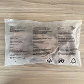 baratos Roupas de Forma para Yoga-Feminino Sexy Tecido Respirável Compressão abdominal Modelador de corpo Para Academia Exercício e Atividade Física