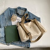 お買い得  ヨガの収納-トート / ダッフルバッグ いい結果になる / トラベル / スポーツ ライトウェイト ポリエステル / ポリアミド コンパートメント付き