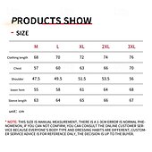 economico Giubbotti Casual-Giacca in pile da uomo, giacca riscaldata, formale, da casa, tascabile, autunno inverno, tinta unita, attiva, neutra, colletto della camicia, giacca nera kaki normale (batterie non incluse)