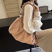 baratos Armazenamento de Yoga-Bolsa de viagem / Bolsa de Academia Exercite-se / Viagem / Esportivo Leve Tecido Com Cordão