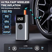 voordelige Autoreparatiegereedschap-Veiligheid Alle jaren Alle modellen Universeel Hulpmiddelen voor het verwijderen van auto's