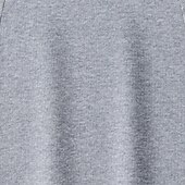 baratos Suéteres básicos-Homens Moletom Moletom com capuz Estacionar Adamascado Preto Roxo Cinzento Gola Redonda Tecido Patchwork Desportos e Ar livre Casual Diário Roupa de rua Legal Roupa de Esporte Primavera &amp; Outono Roupa