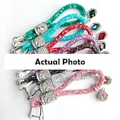 halpa Riipukset ja koristeet-1 kpl strassikiviä ylellinen auton avaimenperä kadonnut naisten hopeinen solki auton avaimenperä ketjupidike puhelin avaimenperä bling-tarvikkeet