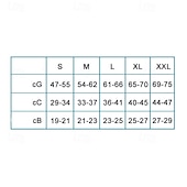 זול נעלי בית-גרבי לחץ רחבות מתקדמות להקלה על כאבים, תמיכה במחזור הדם, נפיחות והתאוששות, גזרה נוחה וגמישה לגברים ולנשים