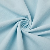 Homme T-shirt en lin manche longue Col en V Été Printemps Couleur Unie ancien Bohème Occasionnel Bord écru Vacances Rue Occasionnel Blanche Rose Bleu Ciel T-shirt haut de gamme pour homme abordables T-shirts en Coton et Lin-Homme T-shirt en lin manche longue Col en V Été Printemps Couleur Unie ancien Bohème Occasionnel Bord écru Vacances Rue Occasionnel Blanche Rose Bleu Ciel T-shirt haut de gamme pour homme