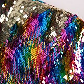 abordables Costumes de fête-Homme Veste blazer Col châle Fête Motif Multicouleur Coupe sur mesure