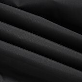 baratos Fleece &amp; Casacos 3 em 1-Homens Jaqueta Softshell Jaqueta de Trilha Casaco de lã Inverno Ao ar livre Térmico / Quente Prova-de-Água Blusas Cinzento Escuro Preto Branco Verde Tropa Laranja