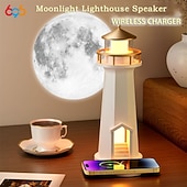 お買い得  ワイヤレス充電器-ワイヤレスチャージャー 5 W 出力電力 1ポート ワイヤレス充電パッド ワイヤレス充電スタンド ライトウェイト 磁石バックル 複数のデバイスの場合 用途 iPhone 15 14 Plus 13 12 Mini 11 Pro Max X XR XS Max