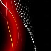 halpa miesten 3D-painetut mekkohousut-Miesten Geometrinen Kaltevuus Viiva Puvunhousut Housut Pukuhousut Keskivyötärö Vapaa-aika Arkikäyttö Pyhäpäivä Rennot, litteät housut sivutaskuilla Kevät Syksy 3D-tulostus Musta / Vihreä Musta