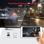 levne TV boxy-Android 10.0 TV box H96max Bluetooth 4.0 4K 4K podpora H.265 Cortex-A53 2GB 4GB 64GB 32GB 16GB