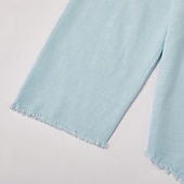 Homme T-shirt en lin manche longue Col en V Été Printemps Couleur Unie ancien Bohème Occasionnel Bord écru Vacances Rue Occasionnel Blanche Rose Bleu Ciel T-shirt haut de gamme pour homme abordables T-shirts en Coton et Lin-Homme T-shirt en lin manche longue Col en V Été Printemps Couleur Unie ancien Bohème Occasionnel Bord écru Vacances Rue Occasionnel Blanche Rose Bleu Ciel T-shirt haut de gamme pour homme